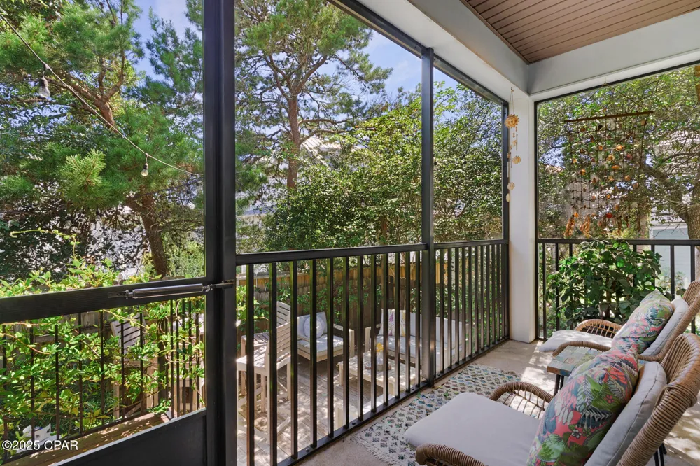 186 Ventana Boulevard Santa Rosa Beach, FL 32459
