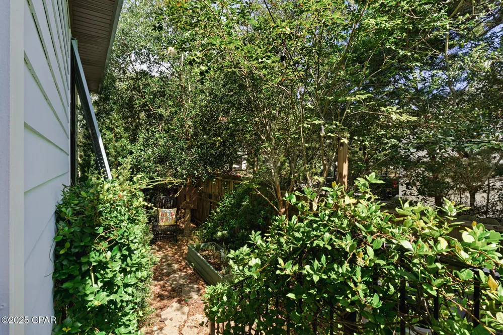 186 Ventana Boulevard Santa Rosa Beach, FL 32459