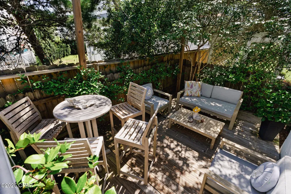 186 Ventana Boulevard Santa Rosa Beach, FL 32459