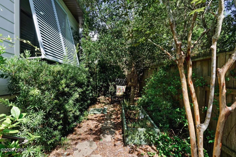 186 Ventana Boulevard Santa Rosa Beach, FL 32459