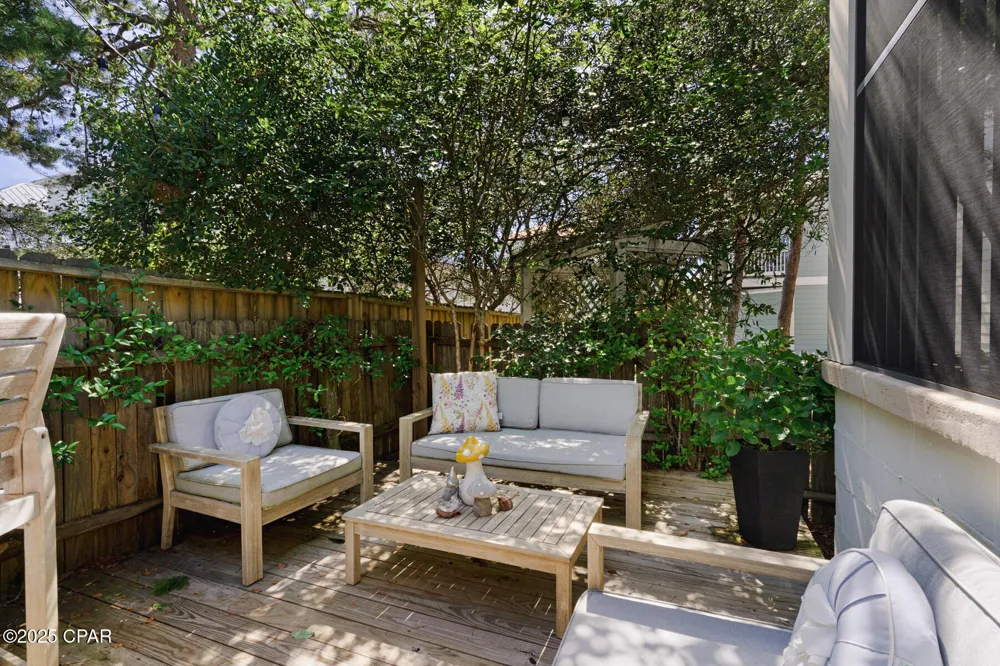 186 Ventana Boulevard Santa Rosa Beach, FL 32459