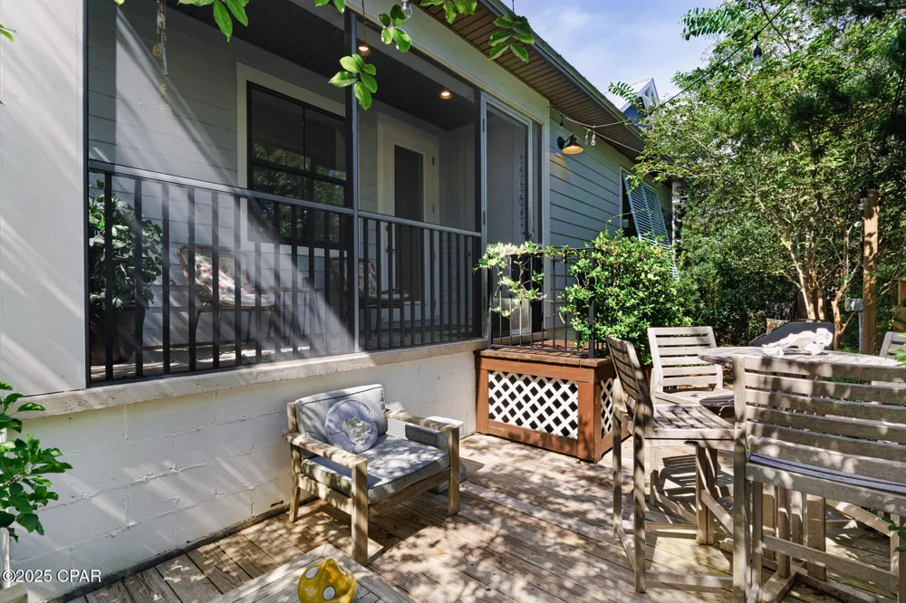 186 Ventana Boulevard Santa Rosa Beach, FL 32459