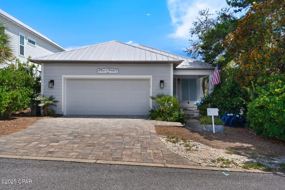 186 Ventana Boulevard Santa Rosa Beach, FL 32459