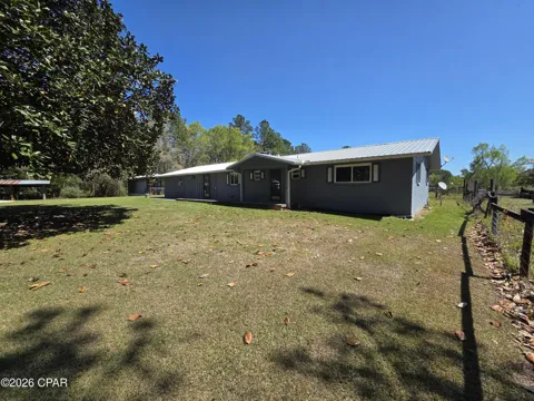 2491 River Road