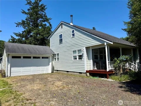 4311 Romano Lane