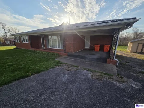 11013 KY Hwy 259 N