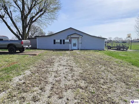 2097 Sonora Hardin Springs Road