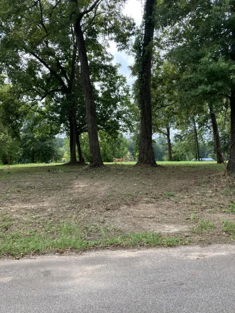 165 River Bend Drive
