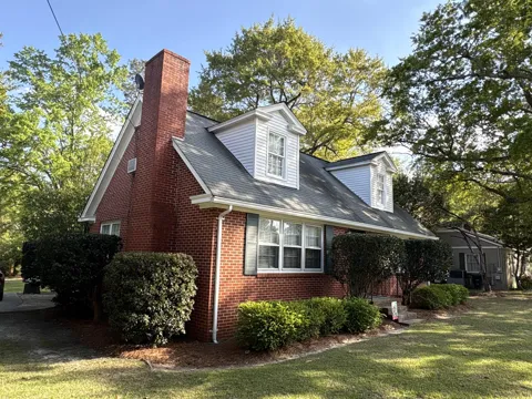 503 Sunset Drive