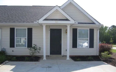 665 Brook Trail