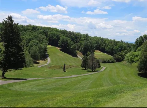 Lot 105 Greenstreet Drive