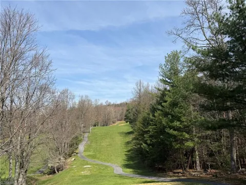 Lot 33 Greenstreet Drive