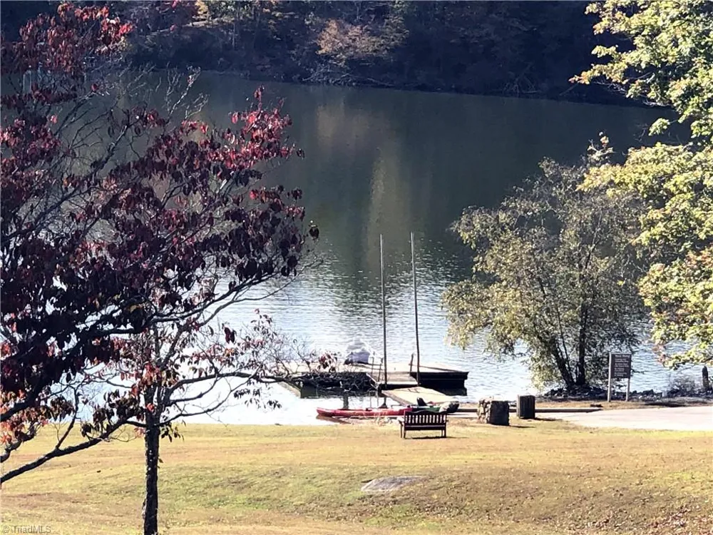 2 Majestic Court Boomer, NC 28606