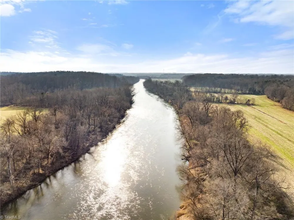 0 Dalton Road Lewisville, NC 27023
