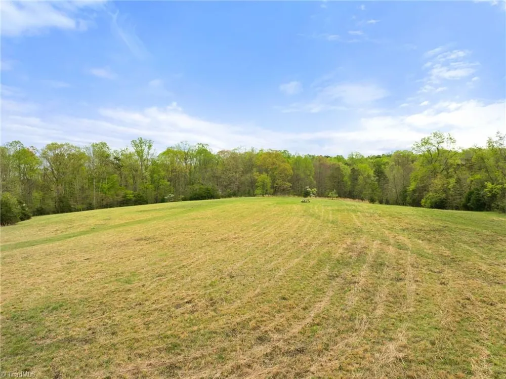 0 Dalton Road Lewisville, NC 27023
