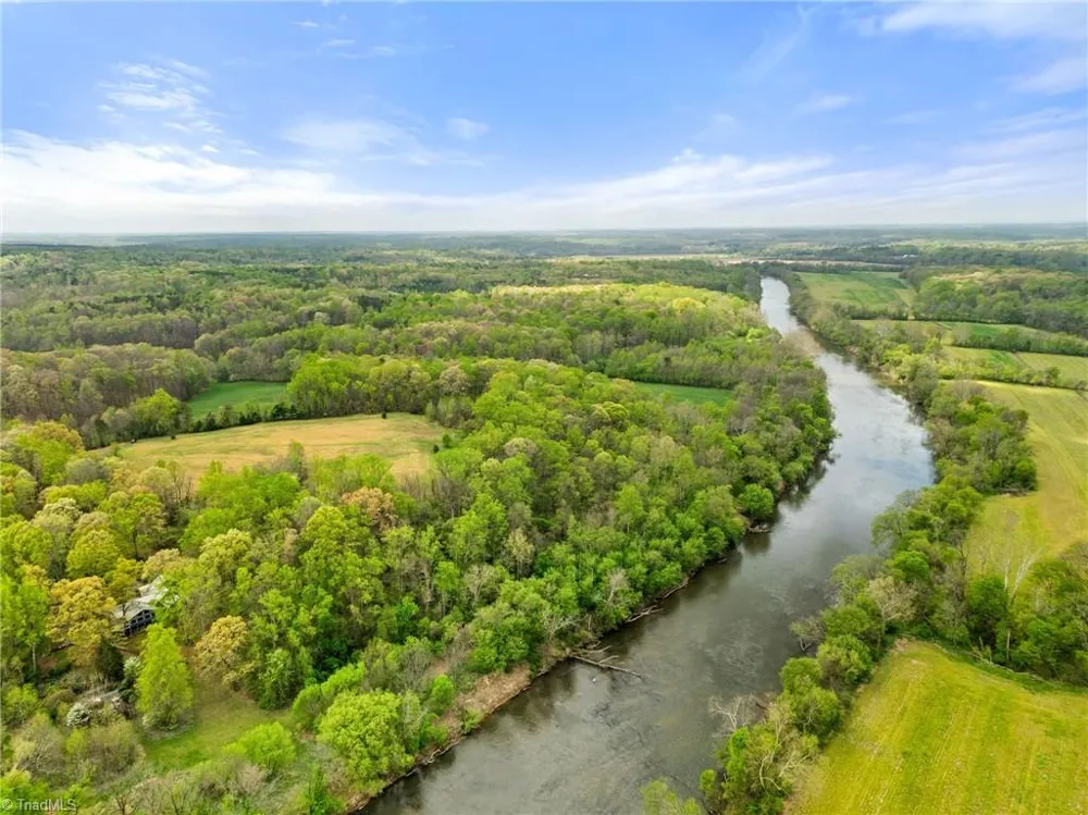0 Dalton Road Lewisville, NC 27023