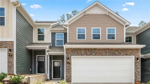 149 Briarwood Lane