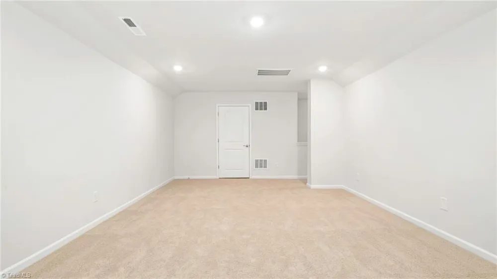 306 Sefton Drive Jamestown, NC 27282