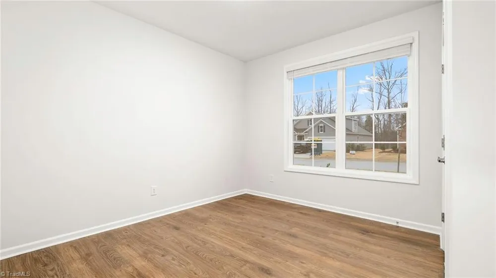 306 Sefton Drive Jamestown, NC 27282