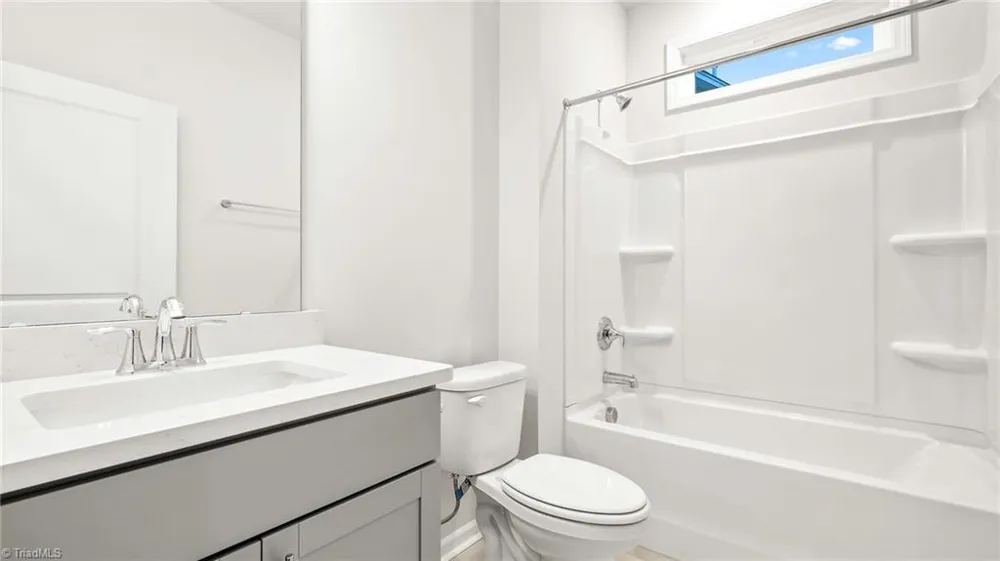 306 Sefton Drive Jamestown, NC 27282