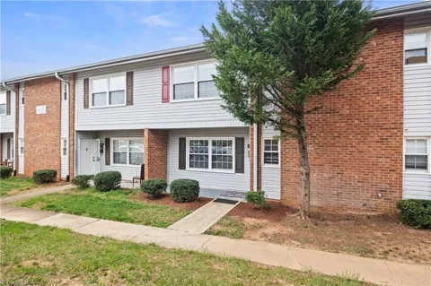 4735 Champion Court
