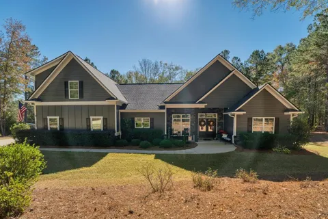 2800 Hopewell Church Road