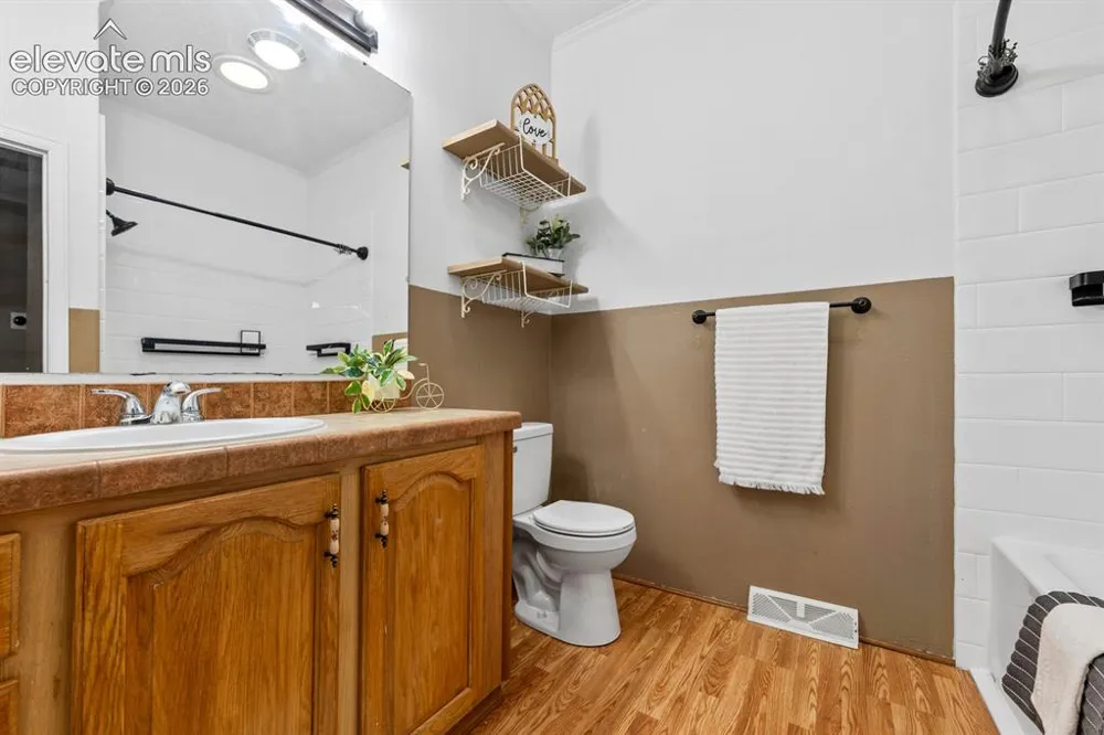 6289 Galbreth Road Pueblo, CO 81005