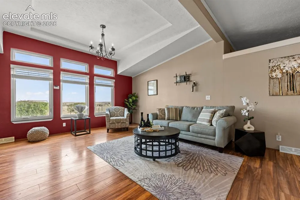 6289 Galbreth Road Pueblo, CO 81005