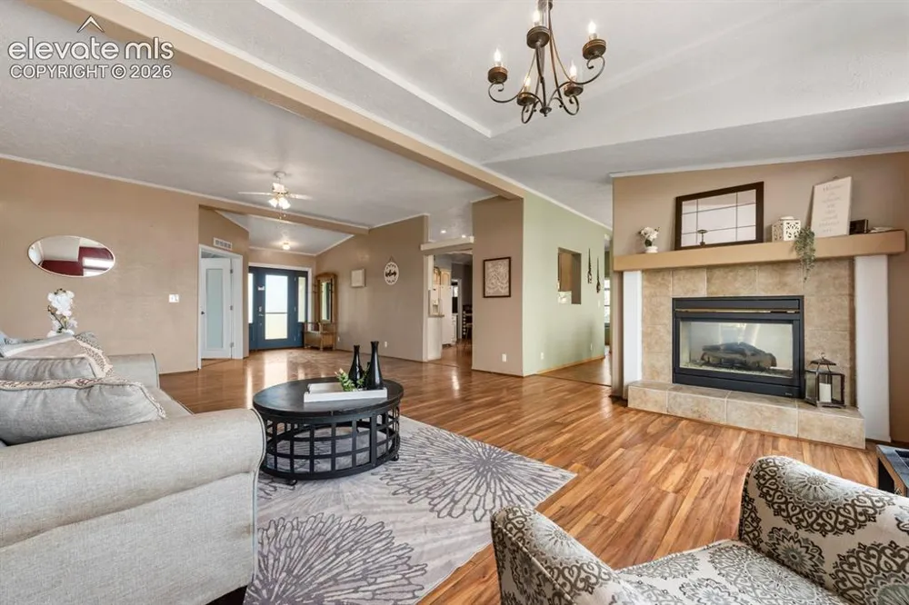 6289 Galbreth Road Pueblo, CO 81005