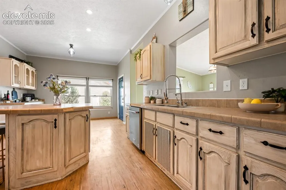 6289 Galbreth Road Pueblo, CO 81005