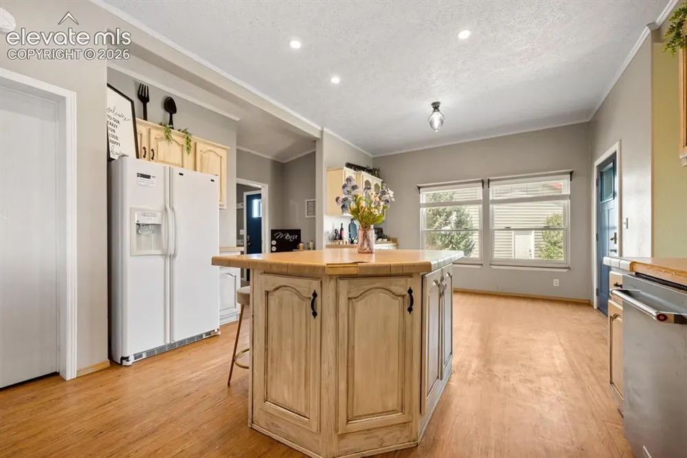 6289 Galbreth Road Pueblo, CO 81005