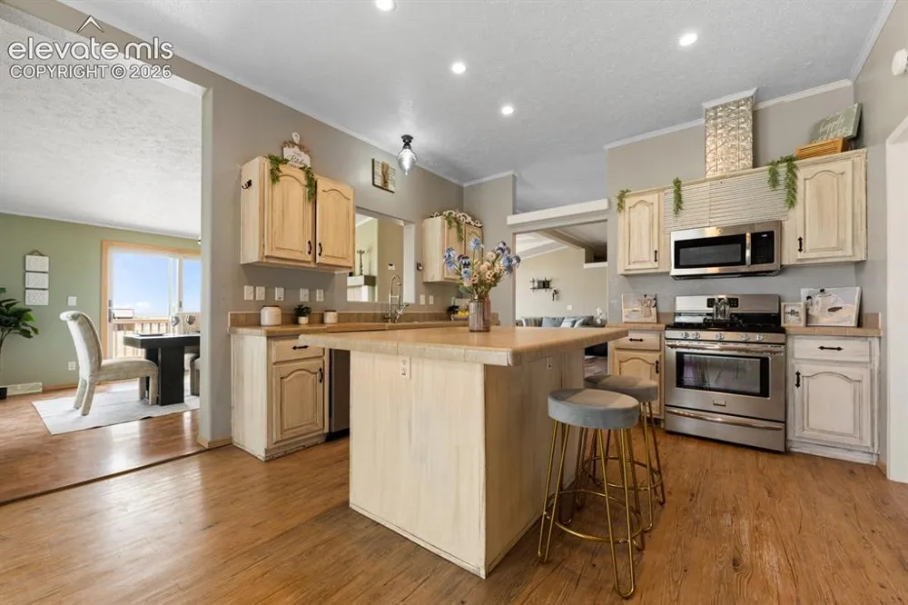 6289 Galbreth Road Pueblo, CO 81005