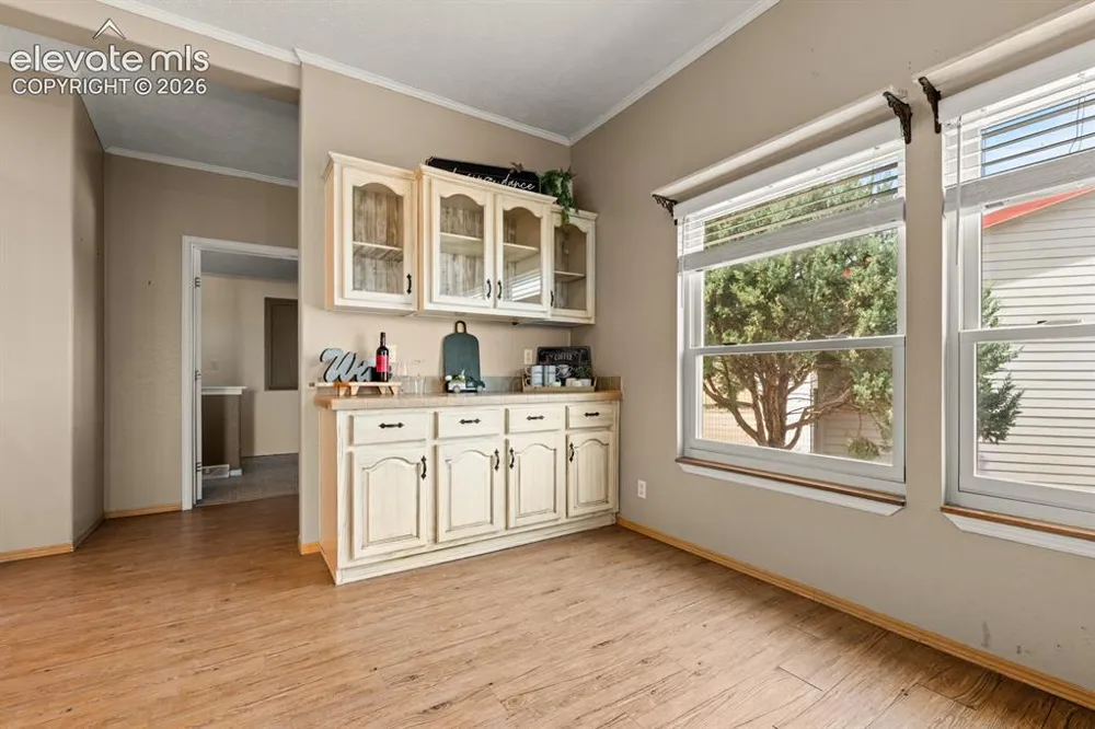 6289 Galbreth Road Pueblo, CO 81005