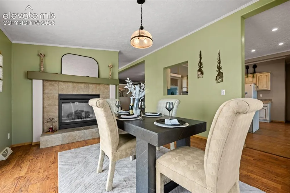 6289 Galbreth Road Pueblo, CO 81005