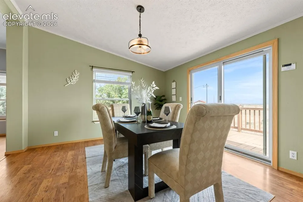 6289 Galbreth Road Pueblo, CO 81005