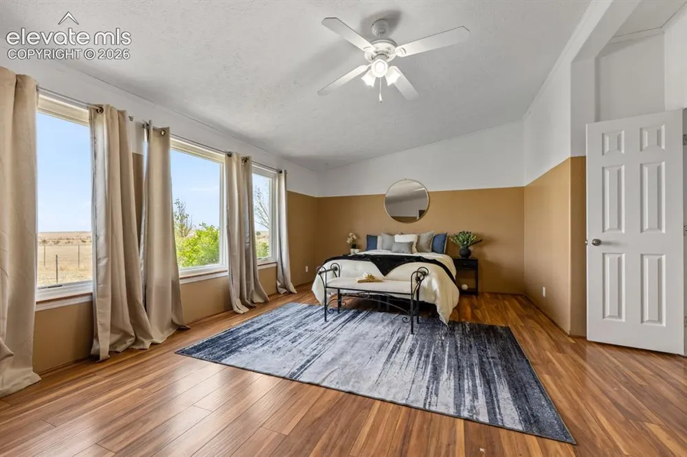 6289 Galbreth Road Pueblo, CO 81005
