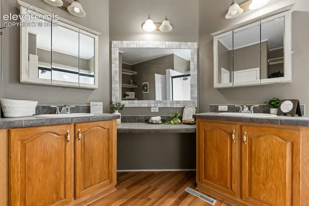 6289 Galbreth Road Pueblo, CO 81005