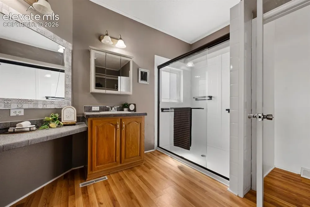 6289 Galbreth Road Pueblo, CO 81005