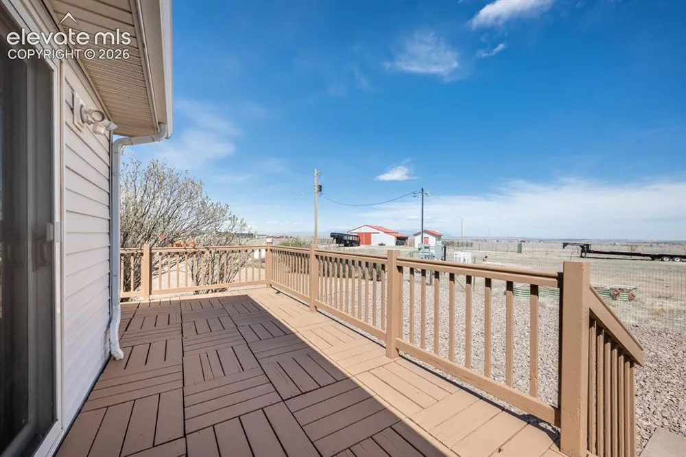 6289 Galbreth Road Pueblo, CO 81005