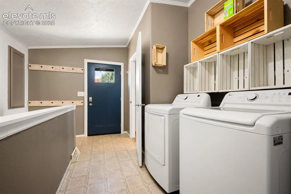 6289 Galbreth Road Pueblo, CO 81005