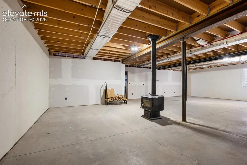 6289 Galbreth Road Pueblo, CO 81005