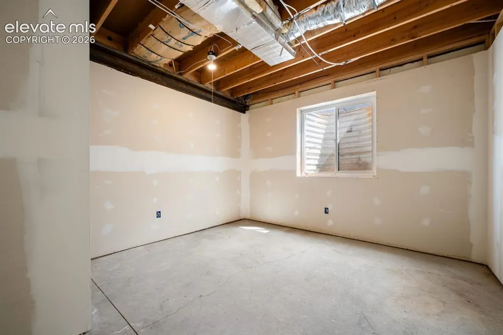 6289 Galbreth Road Pueblo, CO 81005