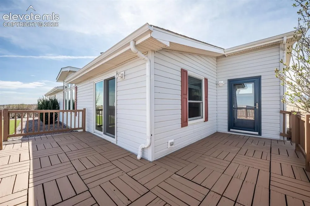 6289 Galbreth Road Pueblo, CO 81005