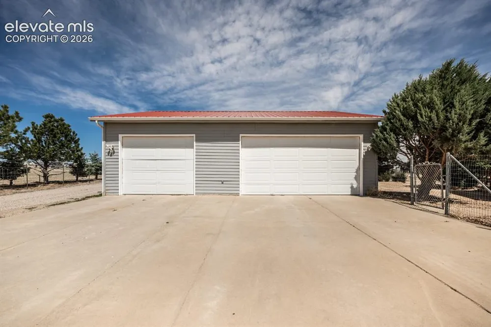 6289 Galbreth Road Pueblo, CO 81005