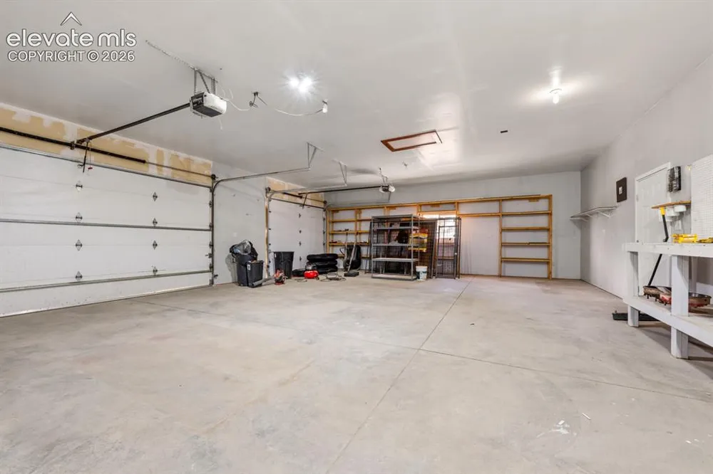 6289 Galbreth Road Pueblo, CO 81005