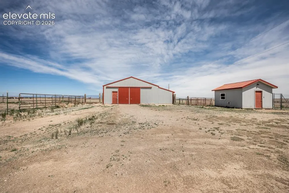 6289 Galbreth Road Pueblo, CO 81005