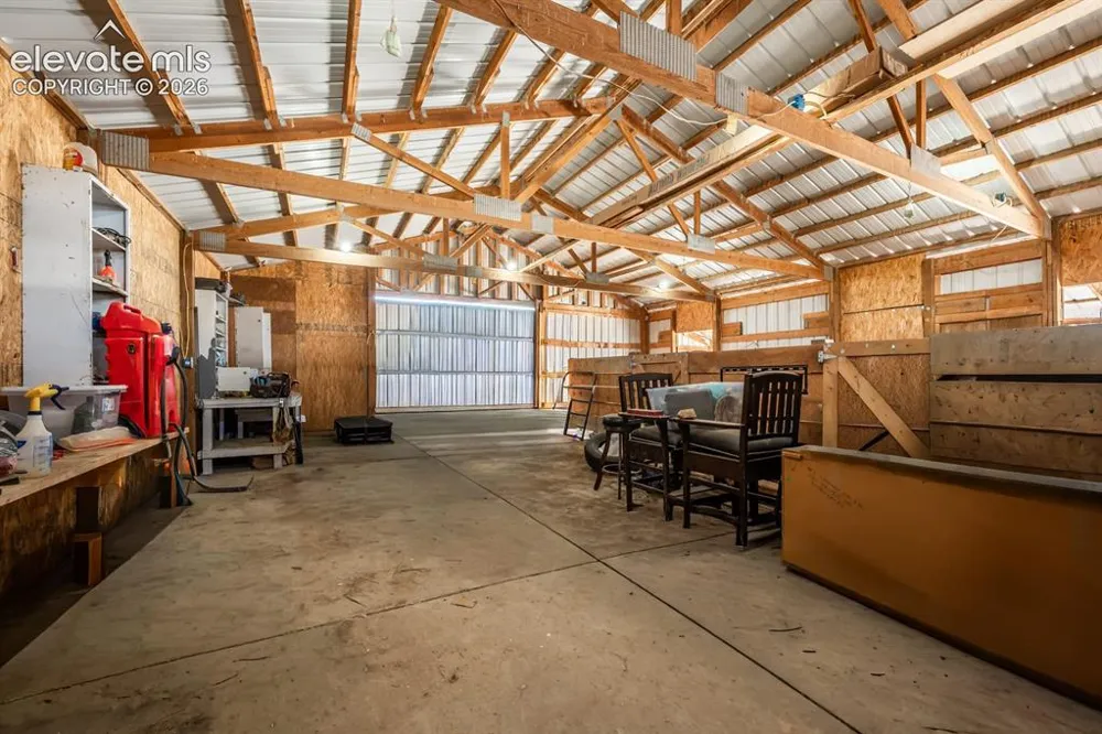 6289 Galbreth Road Pueblo, CO 81005