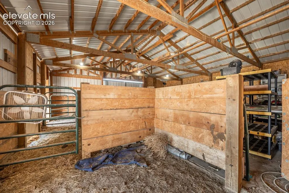 6289 Galbreth Road Pueblo, CO 81005
