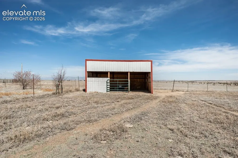 6289 Galbreth Road Pueblo, CO 81005