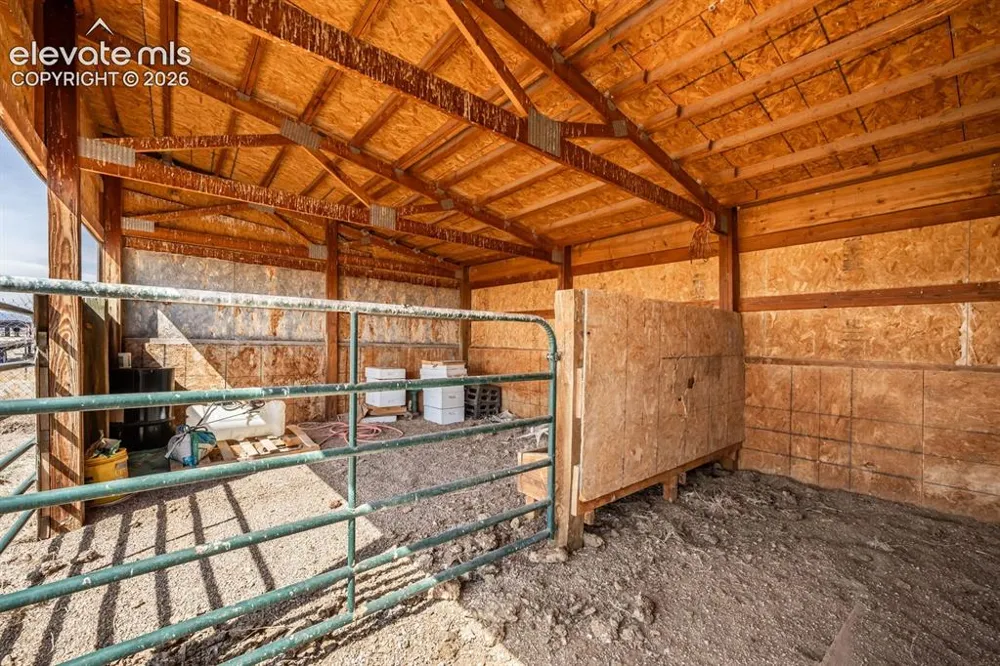 6289 Galbreth Road Pueblo, CO 81005